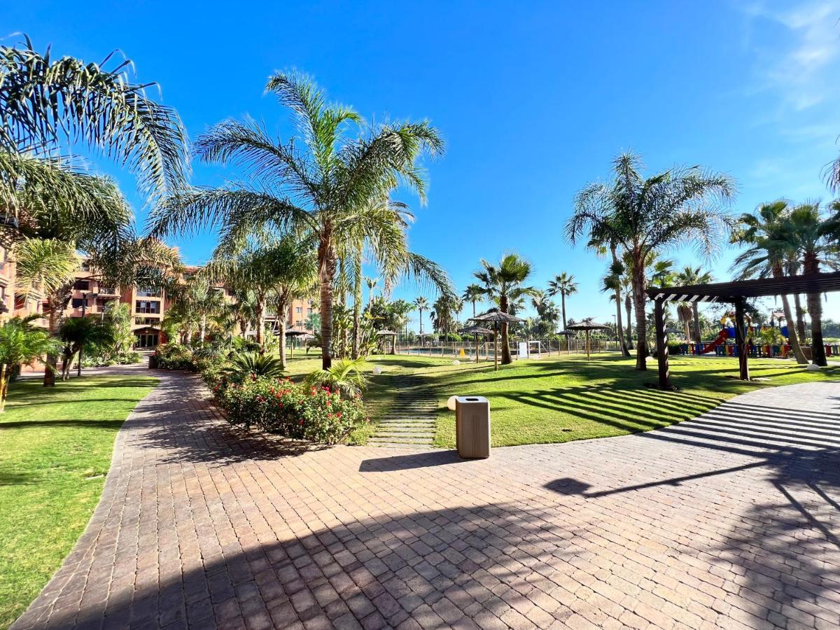 Pushe Playa Granada Beach & Golf 20 Мотриль Экстерьер фото
